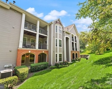 20453 Chesapeake Square - Photo Thumbnail 42