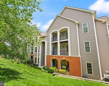 20453 Chesapeake Square - Photo Thumbnail 43