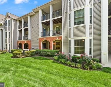 20453 Chesapeake Square - Photo Thumbnail 39