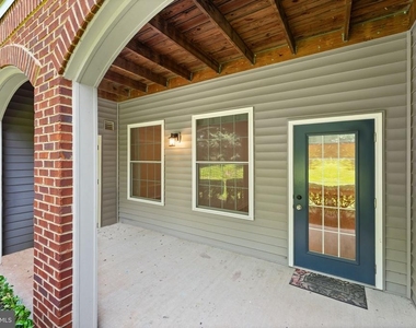 20453 Chesapeake Square - Photo Thumbnail 37