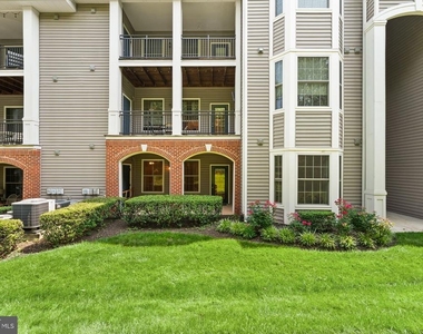 20453 Chesapeake Square - Photo Thumbnail 40