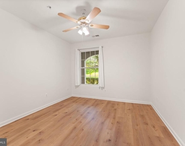 20453 Chesapeake Square - Photo Thumbnail 29