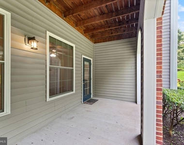 20453 Chesapeake Square - Photo Thumbnail 36