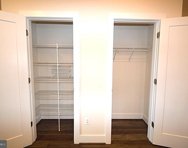 44878 Tiverton Square - Photo Thumbnail 29