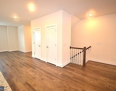 44878 Tiverton Square - Photo Thumbnail 22