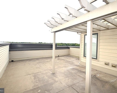 44878 Tiverton Square - Photo Thumbnail 1