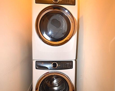 44878 Tiverton Square - Photo Thumbnail 46