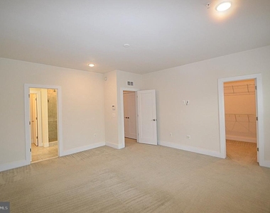 44878 Tiverton Square - Photo Thumbnail 34