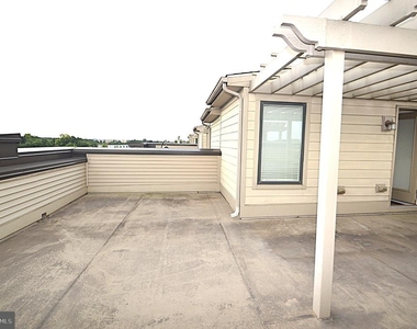 44878 Tiverton Square - Photo Thumbnail 4