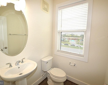 44878 Tiverton Square - Photo Thumbnail 30