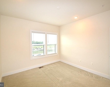 44878 Tiverton Square - Photo Thumbnail 43