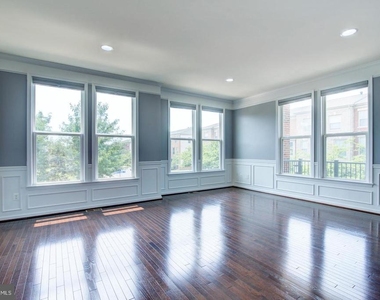 42262 Knotty Oak Terrace - Photo Thumbnail 26