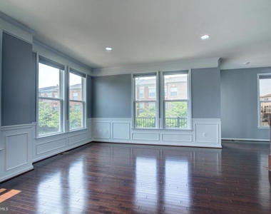 42262 Knotty Oak Terrace - Photo Thumbnail 27