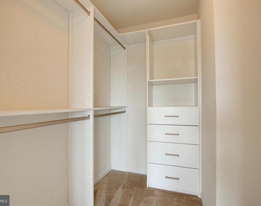 42262 Knotty Oak Terrace - Photo Thumbnail 40