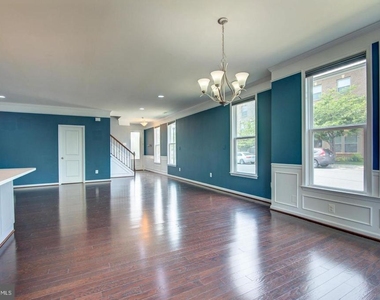 42262 Knotty Oak Terrace - Photo Thumbnail 4