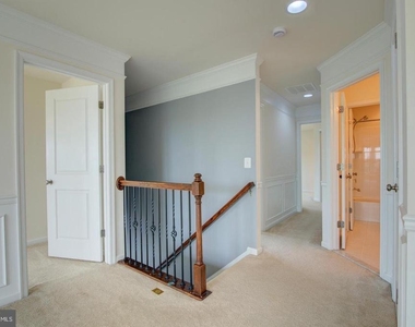 42262 Knotty Oak Terrace - Photo Thumbnail 60