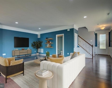42262 Knotty Oak Terrace - Photo Thumbnail 8