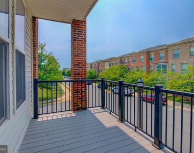 42262 Knotty Oak Terrace - Photo Thumbnail 45