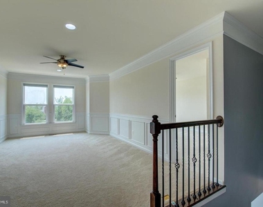 42262 Knotty Oak Terrace - Photo Thumbnail 59
