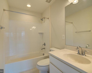 42262 Knotty Oak Terrace - Photo Thumbnail 56