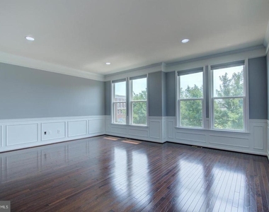 42262 Knotty Oak Terrace - Photo Thumbnail 30