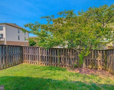42262 Knotty Oak Terrace - Photo Thumbnail 19