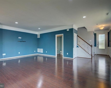 42262 Knotty Oak Terrace - Photo Thumbnail 18