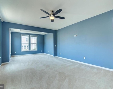 42262 Knotty Oak Terrace - Photo Thumbnail 36