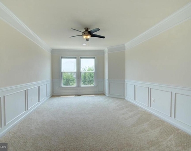 42262 Knotty Oak Terrace - Photo Thumbnail 47