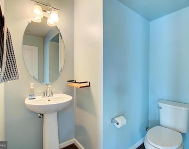 42262 Knotty Oak Terrace - Photo Thumbnail 58
