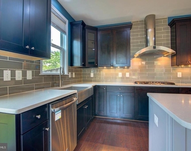 42262 Knotty Oak Terrace - Photo Thumbnail 17