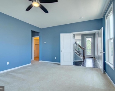 42262 Knotty Oak Terrace - Photo Thumbnail 34