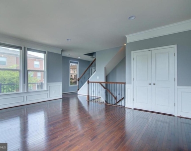 42262 Knotty Oak Terrace - Photo Thumbnail 25