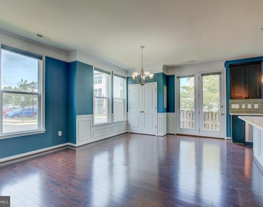 42262 Knotty Oak Terrace - Photo Thumbnail 6