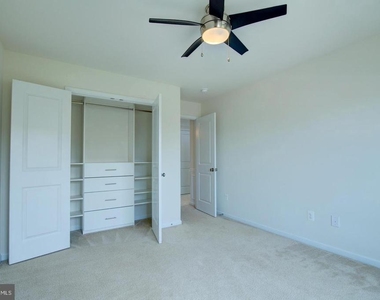 42262 Knotty Oak Terrace - Photo Thumbnail 53