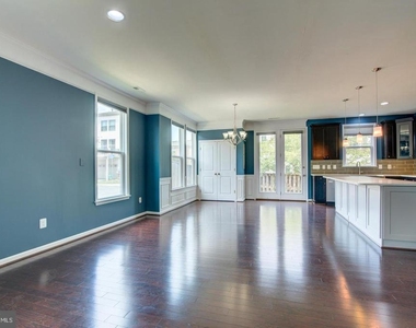42262 Knotty Oak Terrace - Photo Thumbnail 5
