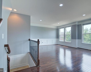 42262 Knotty Oak Terrace - Photo Thumbnail 24