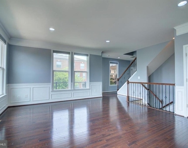 42262 Knotty Oak Terrace - Photo Thumbnail 29
