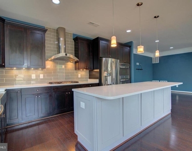 42262 Knotty Oak Terrace - Photo Thumbnail 15