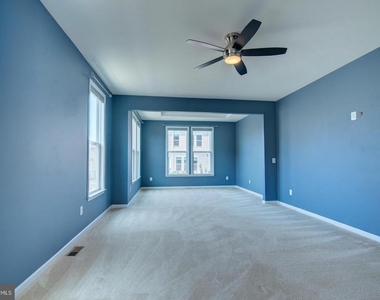 42262 Knotty Oak Terrace - Photo Thumbnail 35