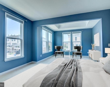 42262 Knotty Oak Terrace - Photo Thumbnail 32