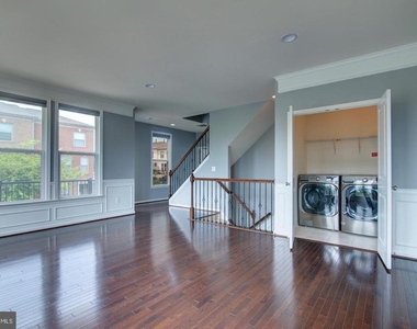 42262 Knotty Oak Terrace - Photo Thumbnail 23