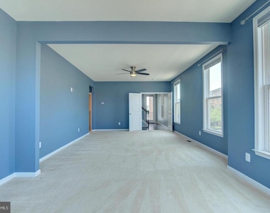 42262 Knotty Oak Terrace - Photo Thumbnail 33
