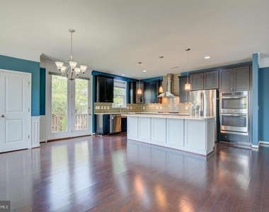 42262 Knotty Oak Terrace - Photo Thumbnail 1