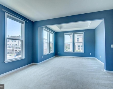 42262 Knotty Oak Terrace - Photo Thumbnail 37