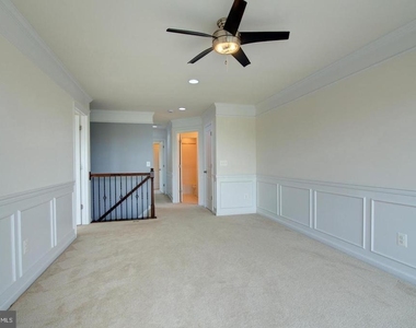 42262 Knotty Oak Terrace - Photo Thumbnail 51