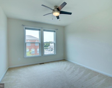 42262 Knotty Oak Terrace - Photo Thumbnail 50