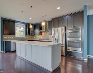 42262 Knotty Oak Terrace - Photo Thumbnail 14