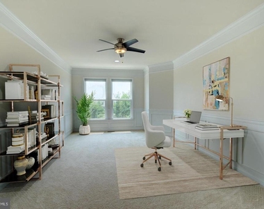 42262 Knotty Oak Terrace - Photo Thumbnail 46