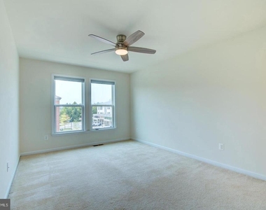 42262 Knotty Oak Terrace - Photo Thumbnail 54